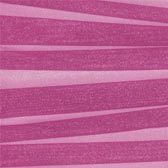 Kód: 36255 Glitteres tüll - FUXIA/ARGEN 303